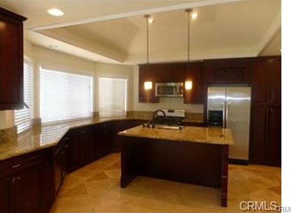 5th image of 1319 Fairlance Dr