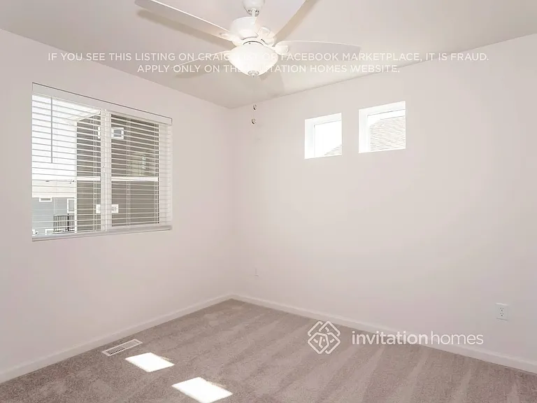423 E Kanab Creek Dr — Photo 10
