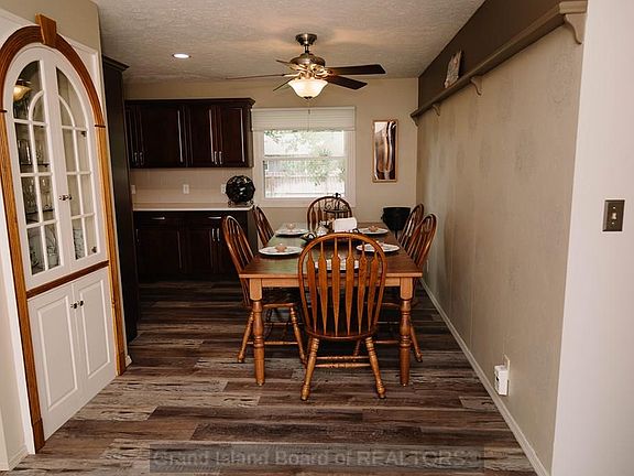 4th image of 3024 Orleans Dr
