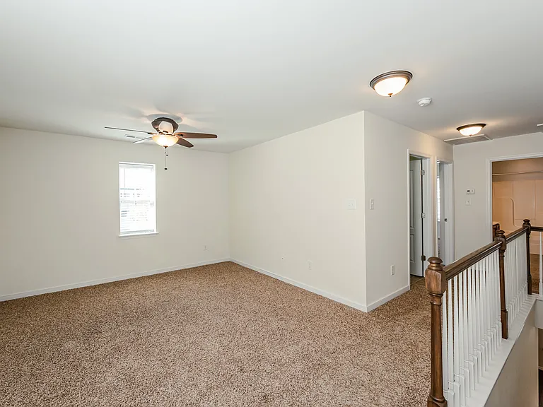 9258 Sedgehill Ct — Photo 18