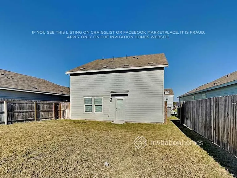 146 Pasadena Pl — Photo 18
