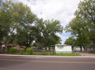 722 Ruth St, Prescott, AZ 86301