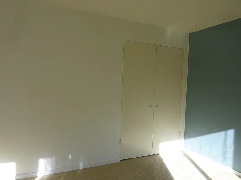 0 Oakdale Ave #200 — Photo 17