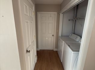 406 Cumberland St, Westbrook, ME 04092