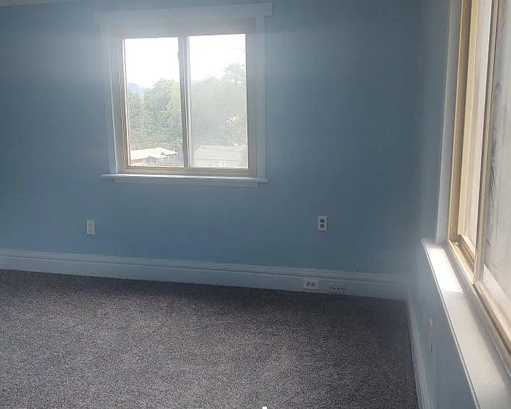 191 McGovern Blvd — Photo 15