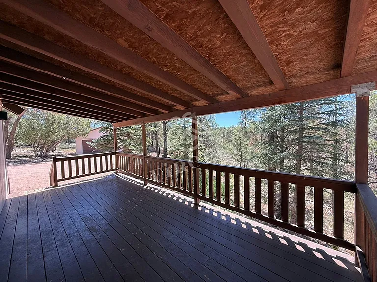 2813 Dogleg Way — Photo 23
