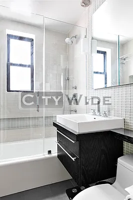 Sold by City Wide Apartments | media 7