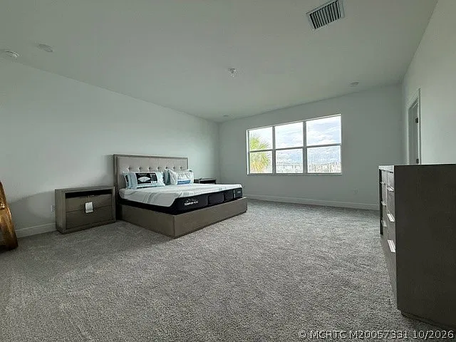 3 bed, 2.5 bath, 2547 sqft, $3,400 — Photo 4