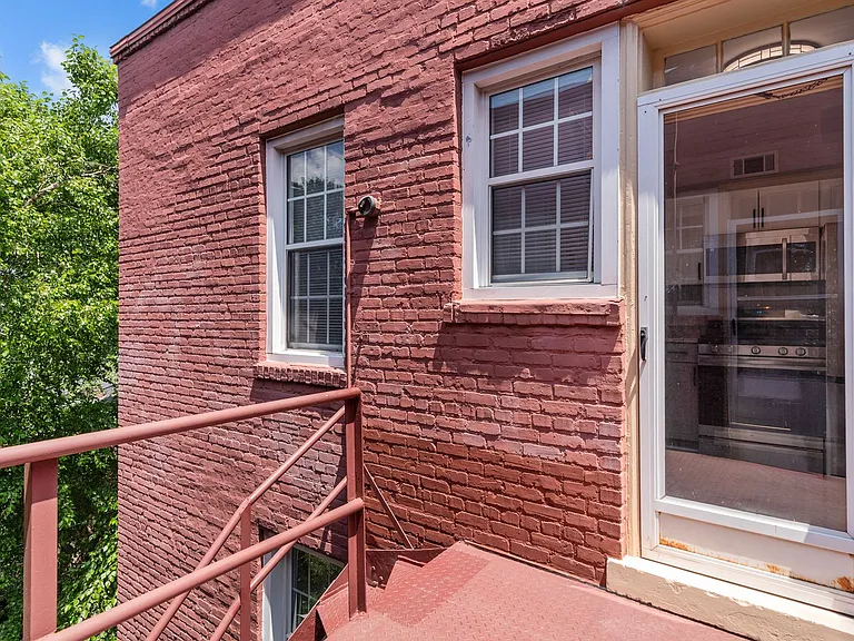 1008 Westover Ave #402A — Photo 3