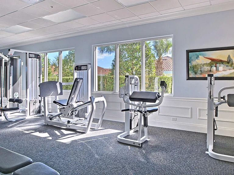 5254 Eleuthra Cir — Photo 28