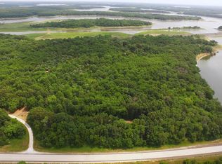 1 Monroe Rd #486, Stoutsville, MO 65283