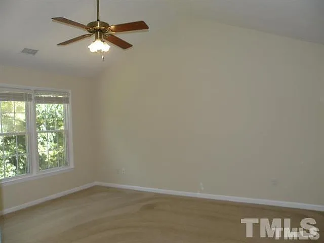 311 Swiss Lake Dr — Photo 13
