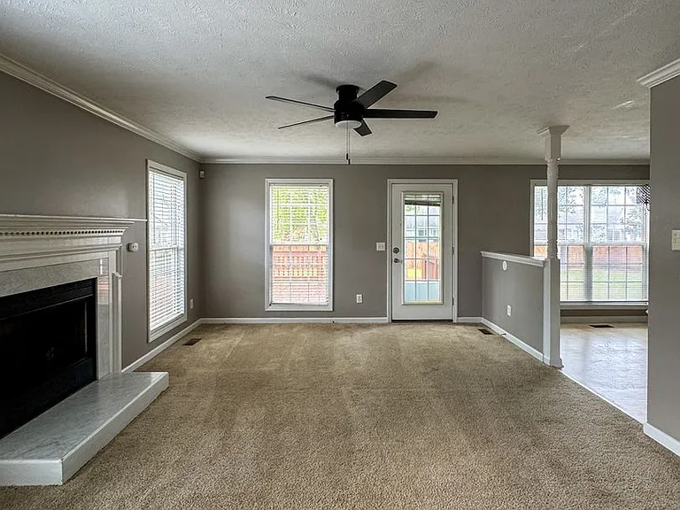 7629 Galena Rd — Photo 4