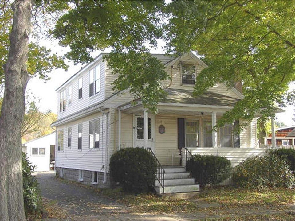 1st image of 11 Story Ave #0