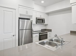 The Mix at SoHay, Hayward, CA 94544