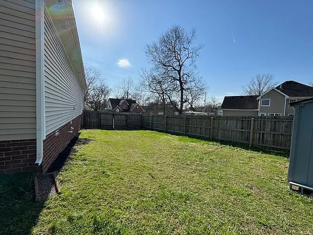 1767 Shane Dr — Photo 14