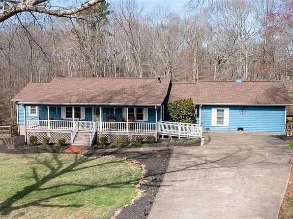 4th image of 1268 Riverbend Rd