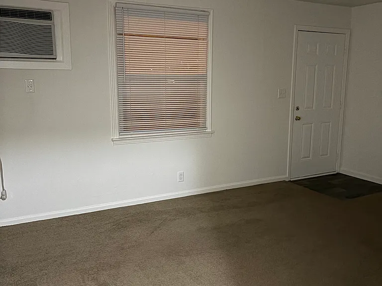 75 W Fork Dr — Photo 3