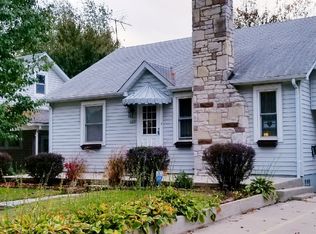 527 N 4th St, Dupo, IL 62239