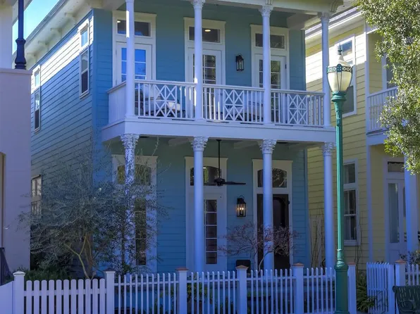 20 W Gathering Grn, Pensacola, FL 32502