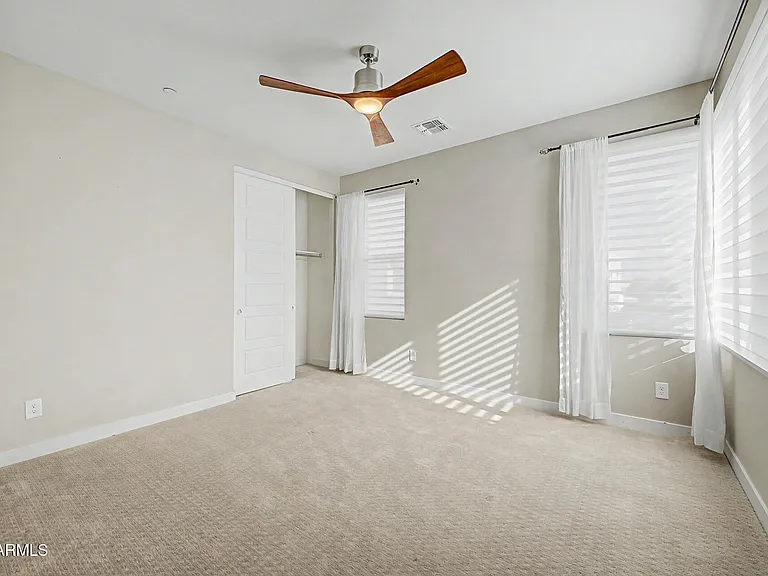 9001 E San Victor Dr #2026 — Photo 24