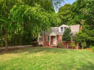 536 Dumas Dr, Auburn, AL 36830