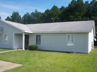 116B Eulon Loop, Raeford, NC 28376