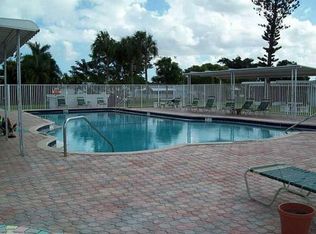 1480 NW 66th Ter, Margate, FL 33063