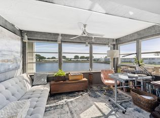 1118 Lake Ter APT 212, Boynton Beach, FL 33426