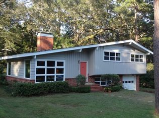 922 Waverly Rd, Tallahassee, FL 32312