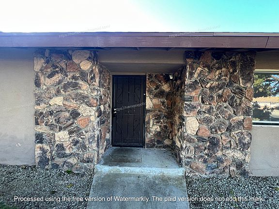 3rd image of 41069 Alder Ave