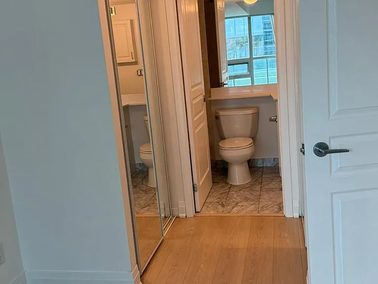 18 Yonge St #1702 — Photo 11