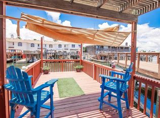 15405 Gun Cay Ct #103, Corpus Christi, TX 78418