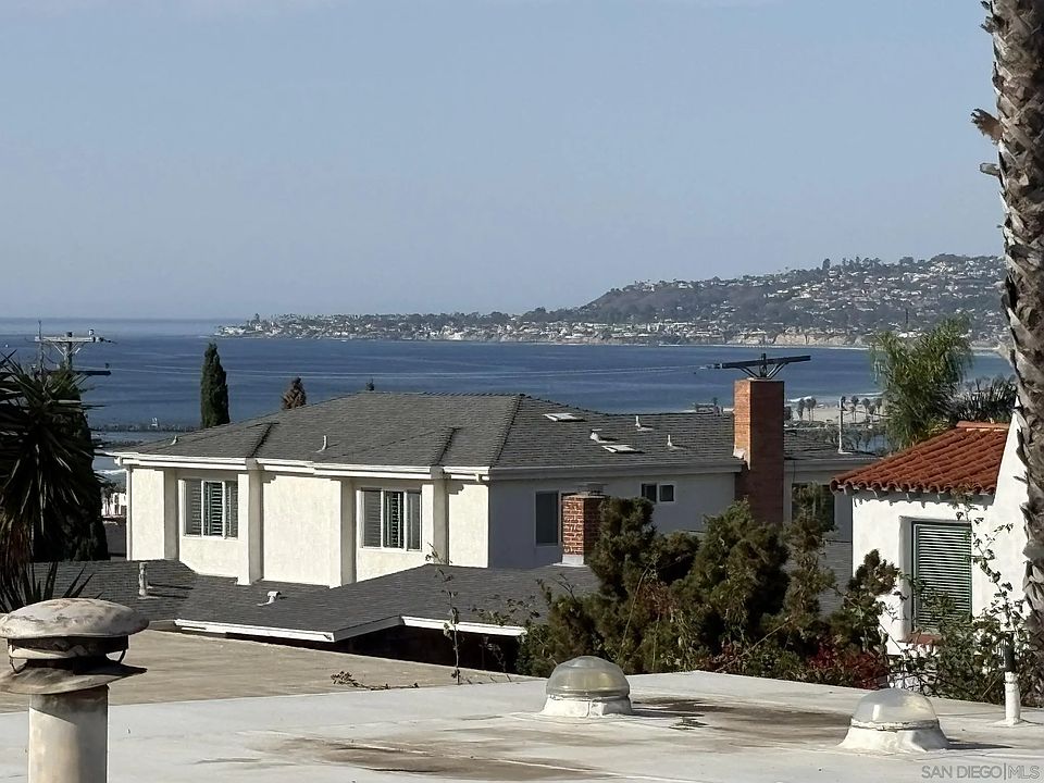 2nd image of 4535 Coronado Ave