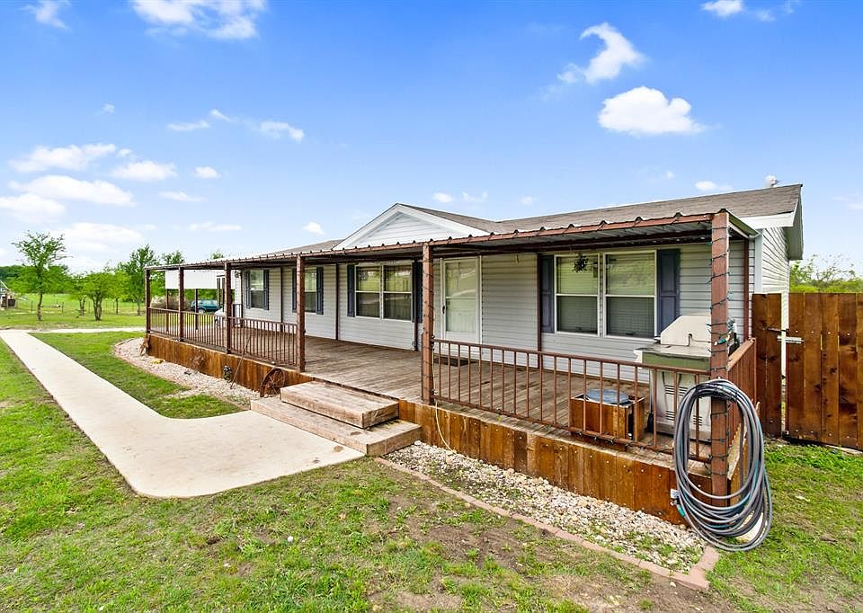 1st image of 233 Denton Heights Ln