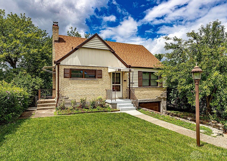 1st image of 1047 Morado Dr
