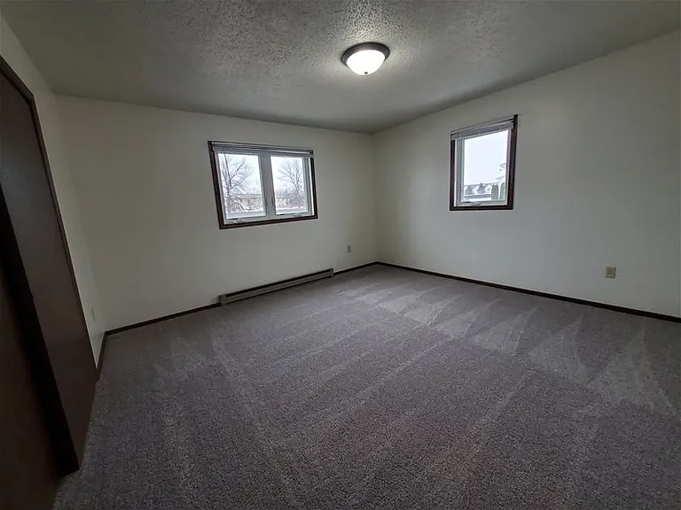 2918 S 17th St #203 — Photo 10