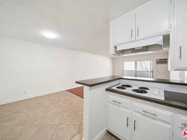 105 S Orlando Ave #207 — Photo 5