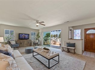 902 10th St, Hermosa Beach, CA 90254