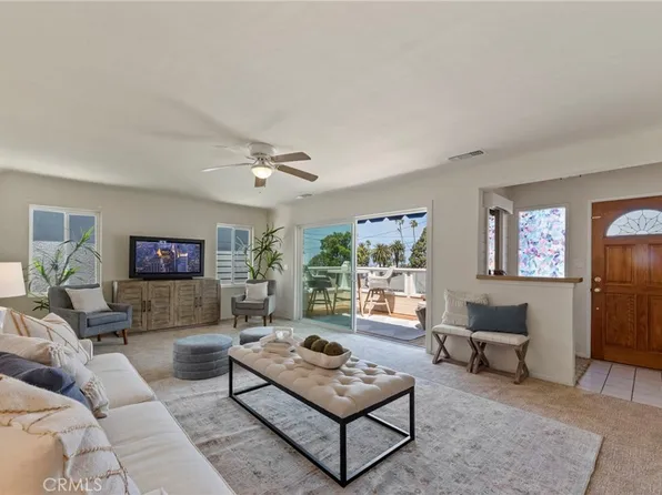902 10th St, Hermosa Beach, CA 90254