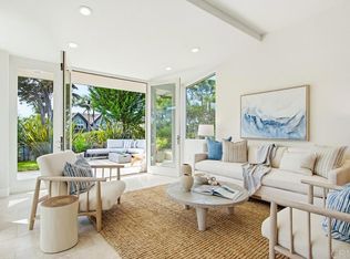1407 Ocean Ave, Del Mar, CA 92014