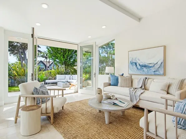 1407 Ocean Ave, Del Mar, CA 92014