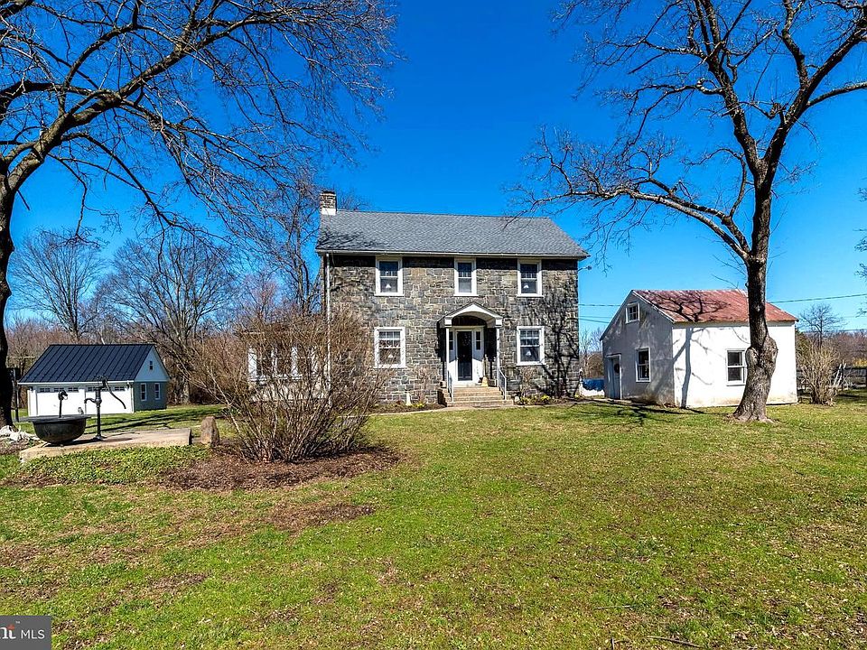 1st image of 1219 Ridge Rd