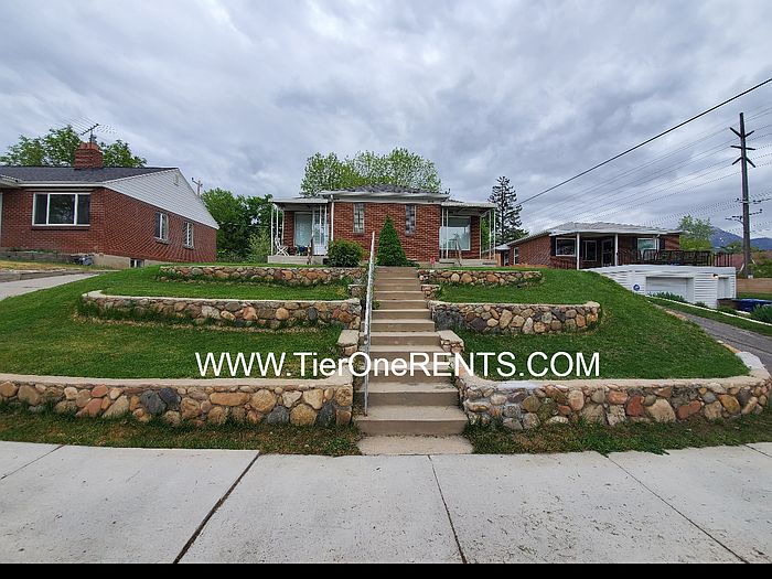 1st image of 2695 S Wellington St