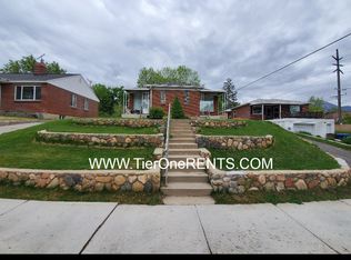 2695 S Wellington St, Salt Lake City, UT 84106