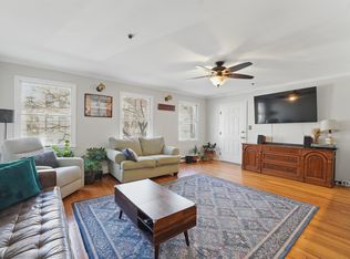 609 Madison St #B, Hoboken, NJ 07030