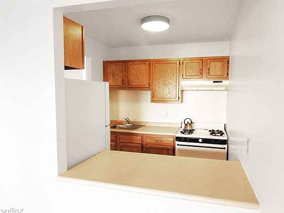 AD-223032_20160310084318pm.2