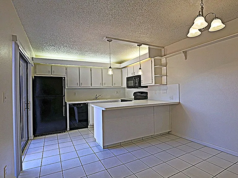 1556 Park Meadows Dr #1 — Photo 10