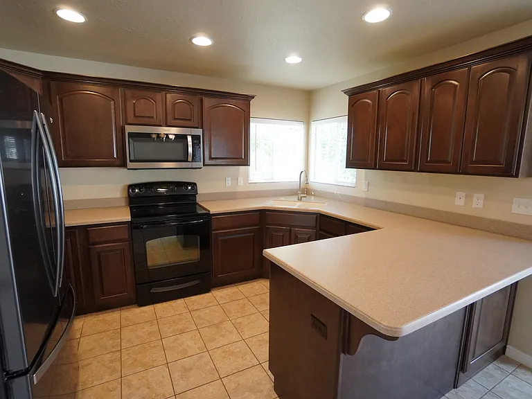 883 S Daisy Dr — Photo 36