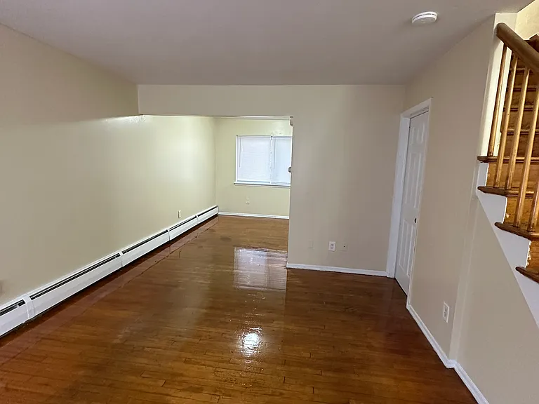 266 Blake St #27 — Photo 8